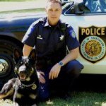 Profile Picture of John Scott Azevedo (@nautique809) on Instagram