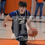 Profile Picture of Jared Shearer (@jared_shearer21) on Instagram