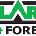 Profile Picture of Clark Forest (@clarkforest) on Pinterest