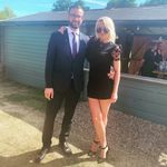 Profile Picture of Lisa Huggins (@lisajohugs) on Instagram