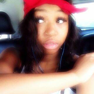 Profile Picture of Krystal Savage (@abbey.adeline.3) on Facebook