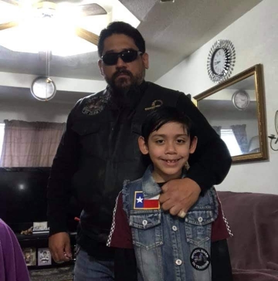 Profile Picture of Mark Velasquez (@markv1484) on Poshmark