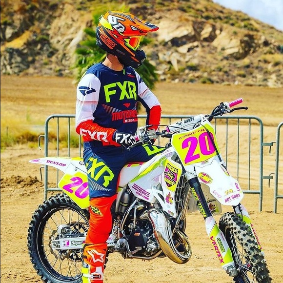 Profile Picture of Jake Mauger (@jakemauger317) on Poshmark