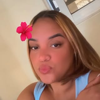 Profile Picture of Cindy Richards (@cindyrichards_) on Instagram