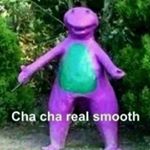 Profile Picture of Jonathan Marley (@jonathan_m_69) on Instagram