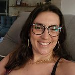 Michele Delgatti Pelaes - Instagram Profile Picture of Michele Delgatti Pelaes (@michelepelaes) on Instagram