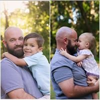 Profile Picture of Bryce Poole (@@BrycePoole) on Twitter