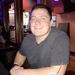 Profile Picture of Isaac Sexton (@isexton61) on Instagram