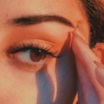 Profile Picture of 🍒🔥ᓚɹ̈Ȋᓗ⅃Ȋ ↄↄg (@111.wadad) on Instagram