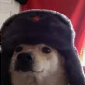 Profile Picture of Mikoll (@mikoll2403) on Youtube