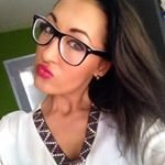 Profile Picture of Cory (@engemardio_194) on Instagram