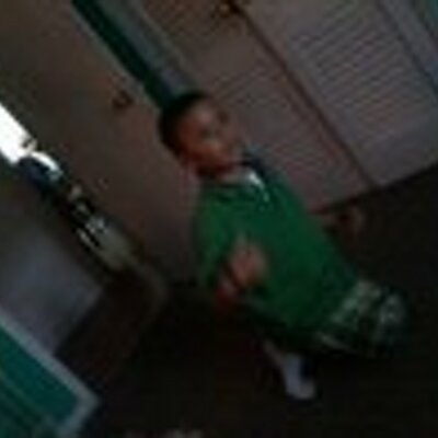 Profile Picture of Jo Pendergrass (@jay5651) on Twitter