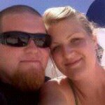 Profile Picture of Shena Johnson (@shena_sherron) on Instagram