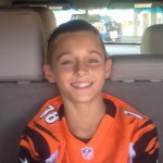 Profile Picture of Sam Huston (@sam_huston10) on Instagram