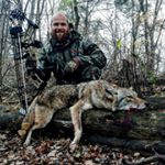 Profile Picture of Travis Lundquist (@sticknstring_21) on Instagram