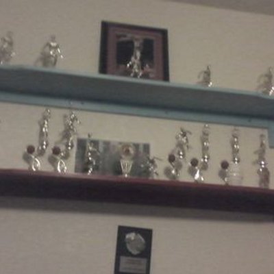 Profile Picture of Jamel Grant ;) (@jamellgrant91) on Twitter