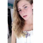 Profile Picture of JJ  Evans (@jj_evansss) on Instagram