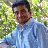 Profile Picture of Goldi Singh (@goldi-singh-2) on Quora