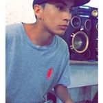 Profile Picture of Richard Leal (@rei_delas05) on Instagram