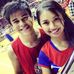 Profile Picture of Bosz Lha (Coe You) (@cassandra.baguio) on Facebook
