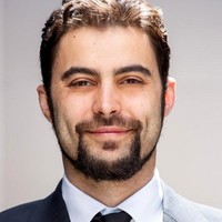 Profile Picture of Orlando Vidali (@orlando-vidali) on Quora