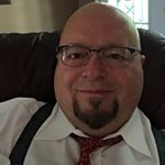 Profile Picture of Michael Margolies (@michaelmargolies) on Instagram