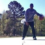 Profile Picture of Chaz Williams (@chaz1621) on Instagram