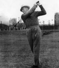Profile Picture of Bob MacDonald (golfer)on Wikipedia
