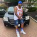 Profile Picture of Sean Jefferson (@sean.jefferson.338) on Facebook