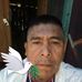 Profile Picture of Fernando Francisco Mendez Florrs (@fernandofrancisco.mendezflorrs) on Facebook