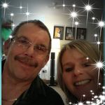 Profile Picture of David Pyman (@pyman.david) on Instagram