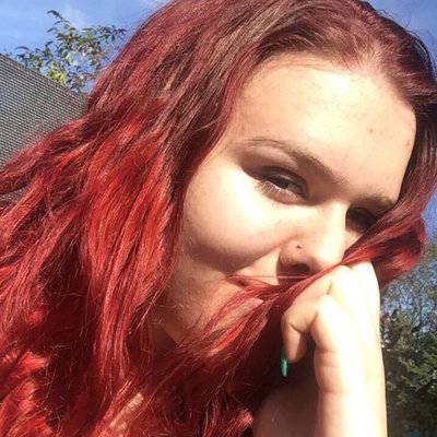 Profile Picture of Dani King ♌️ 🔪 (@therealdaniking) on Twitter