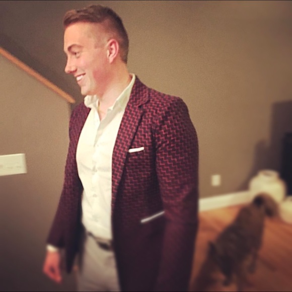 Daniel Giannone - Poshmark Profile Picture of Daniel Giannone (@dannydiesel37) on Poshmark