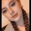 Profile Picture of Olivia Connor (@@oliviaconnor) on Tiktok