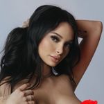 Profile Picture of Alyssa Alarcon (@alyssajordan__) on Instagram