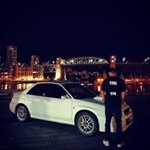 Profile Picture of Robert Hendrickson (@barelylegalsubaru) on Instagram