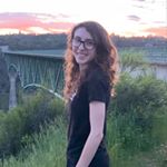 Profile Picture of Tori Reyes (@tori_8799) on Instagram