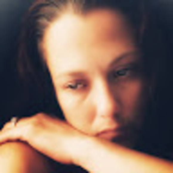 Profile Picture of Christina Colquitt (@ccolquitt1982) on Poshmark