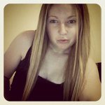 Profile Picture of Kate Pearson (@katepearson_) on Instagram