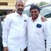 Profile Picture of Gurram Kamalakar Reddy (@gurram.kamalakarreddy) on Facebook