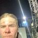 Profile Picture of Matthew Ouellette (@matthew.ouellette.754) on Facebook