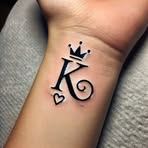 Profile Picture of Cony Choc (@cony.choc.2025) on Facebook