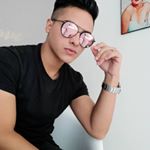 Profile Photo of Adrián Hernández (@soyadrianhernandezz) on Instagram