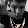 Profile Picture of Isaac Muniz (@@isaacmuniz95) on Tiktok