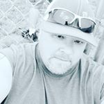 Profile Picture of Jay Kurtz (@jokerjay73) on Instagram