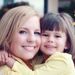 Profile Picture of Christine Brainerd (@cbrainerd) on Pinterest