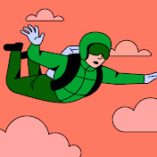 Omar Govea Moreno - Youtube Profile Picture of Omar Govea Moreno (@omargoveamoreno1805) on Youtube