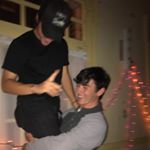 Profile Picture of Campbell Gardner (@campbellgardner) on Instagram