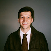 Profile Picture of Nate Roberts II (@naterobertsii) on Youtube