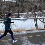 Profile Picture of Kate Ramsey (@rambo2989) on Instagram